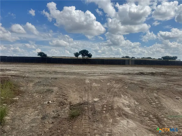426 Presley Dr, Killeen, TX 76542