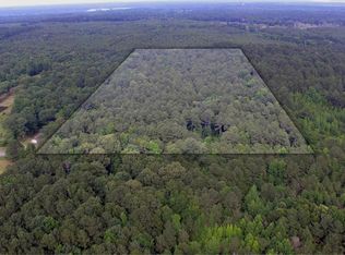 0 White Oak Ln, Bernice, LA 71222
