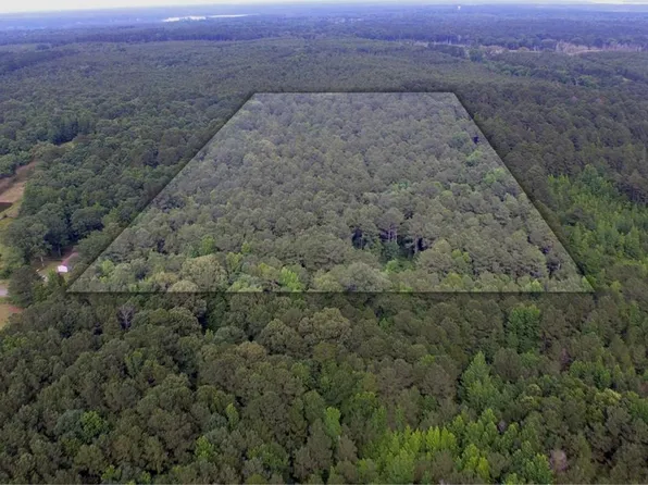 0 White Oak Ln, Bernice, LA 71222