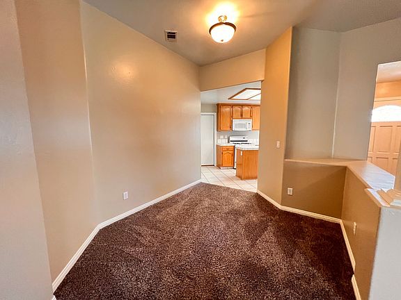 5th image of 8304 Essex Ct