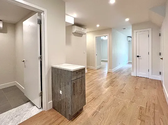 Rented by Realty Executives Today | media 20