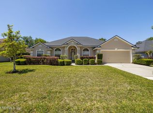 1144 Durbin Parke Dr, Saint Johns, FL 32259