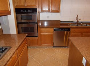 42370 Westar Ct, Murrieta, CA 92562