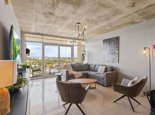 3250 NE 1st Ave FLOOR 10-ID1022501P, Miami, FL 33137