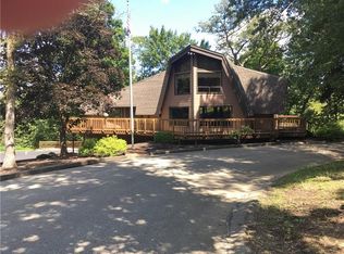 58 Qsi Ln, Allison Park, PA 15101