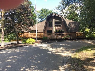 58 Qsi Ln, Allison Park, PA, 15101