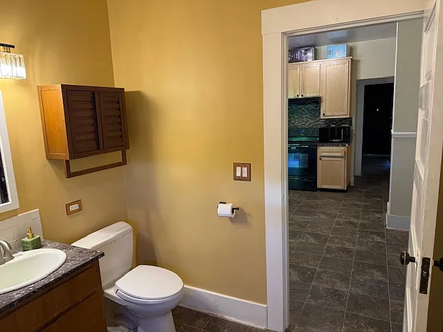4006 SE 10th Ave #4006 — Photo 12