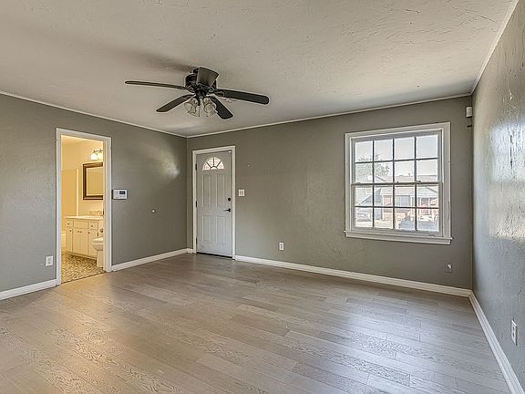5th image of 2504 W Eubanks St