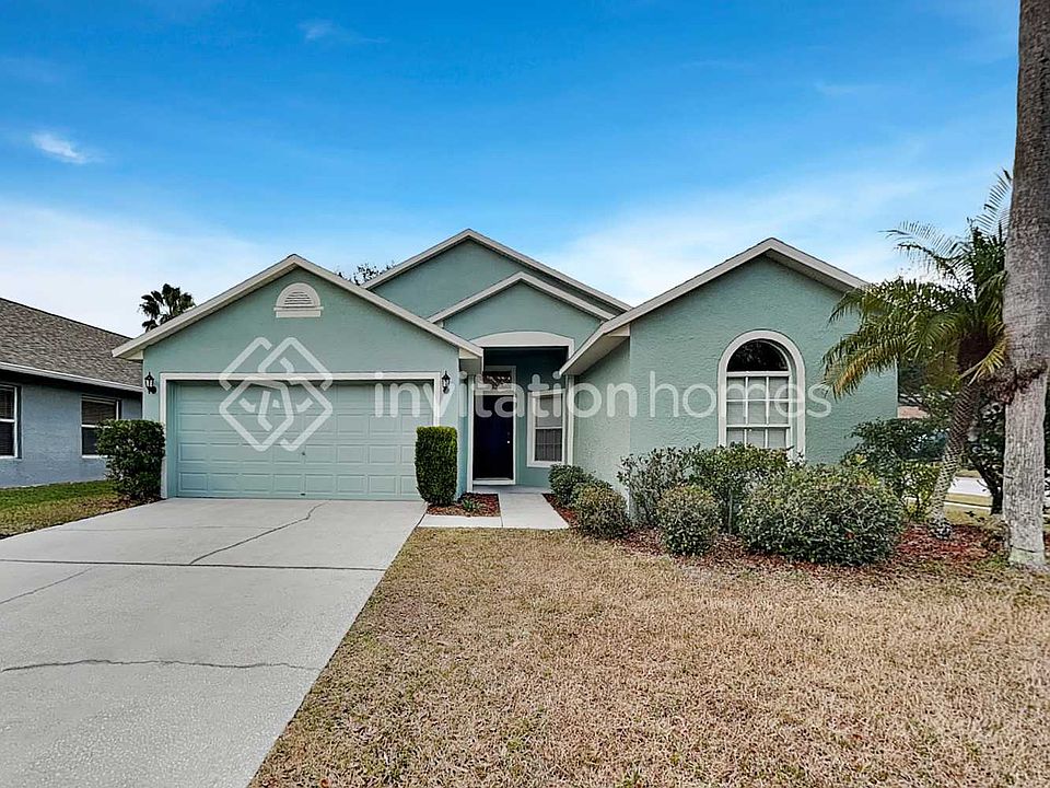 1st image of 9856 Laurel Ledge Dr