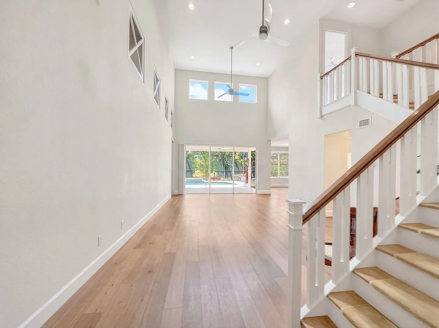 Autumn Woods annual rental in North Naples! — Photo 4