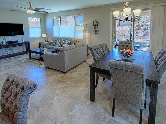 5th image of 6244 N Catalano Villa Pl
