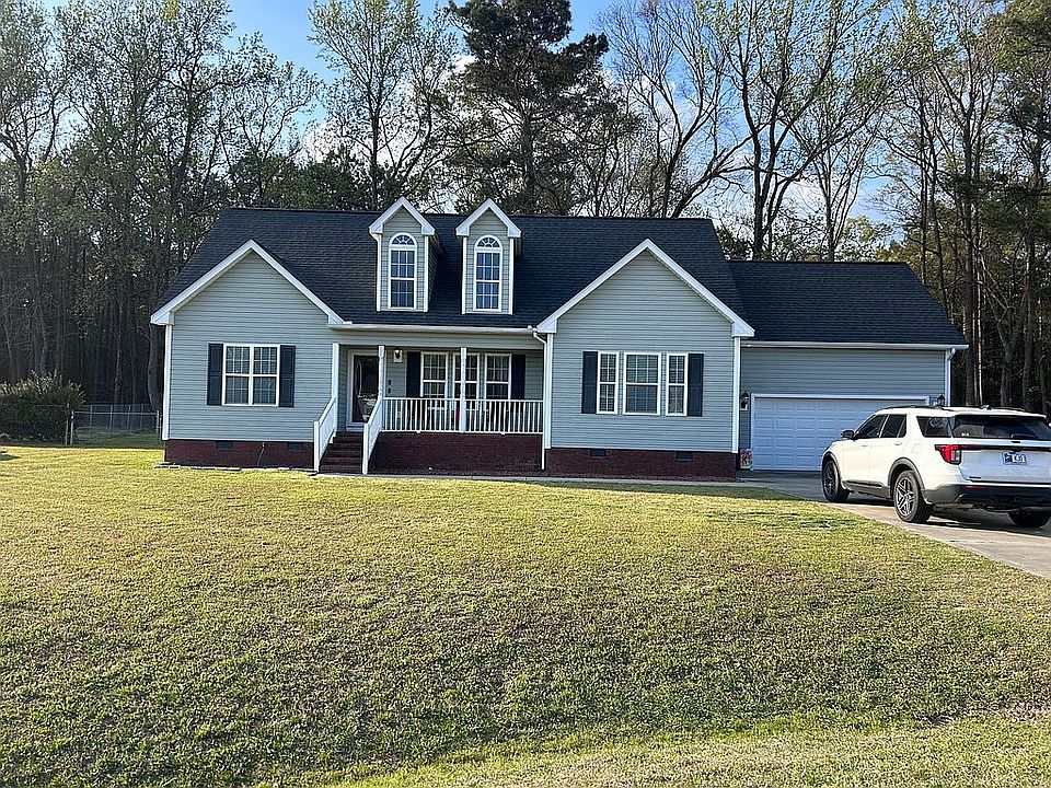 1st image of 109 Glover Dr