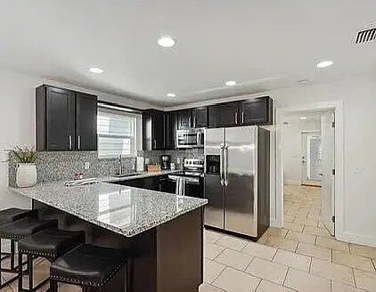 8631 Marlin Pl — Photo 10