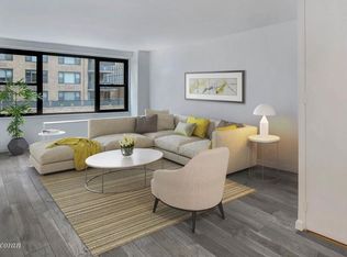305 E 40th St #6F, New York, NY 10017