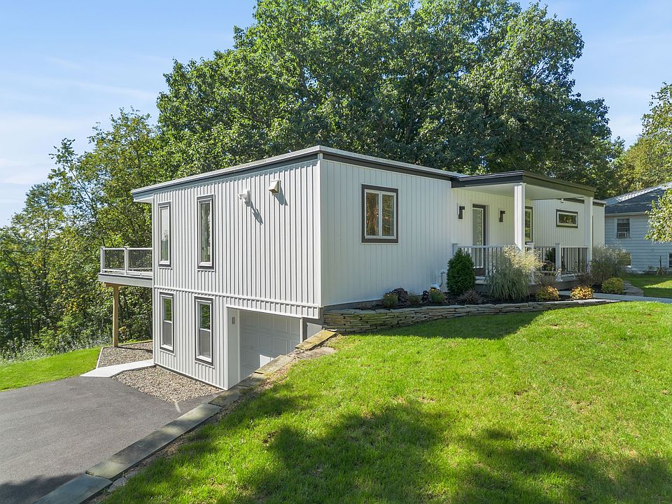 1st image of 15 Conti Ct