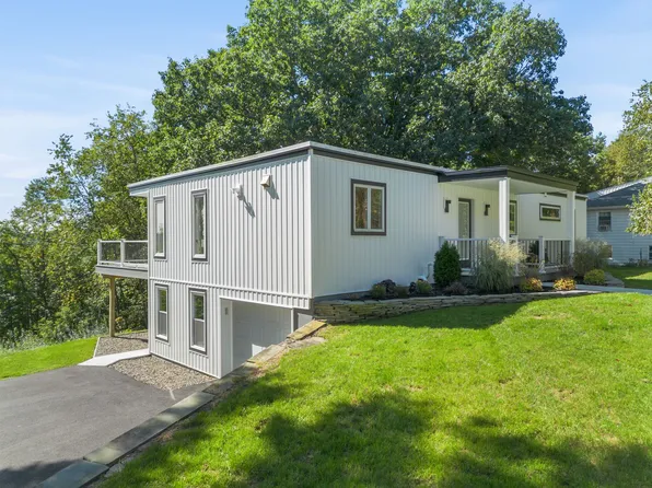 15 Conti Ct, Binghamton, NY 13905