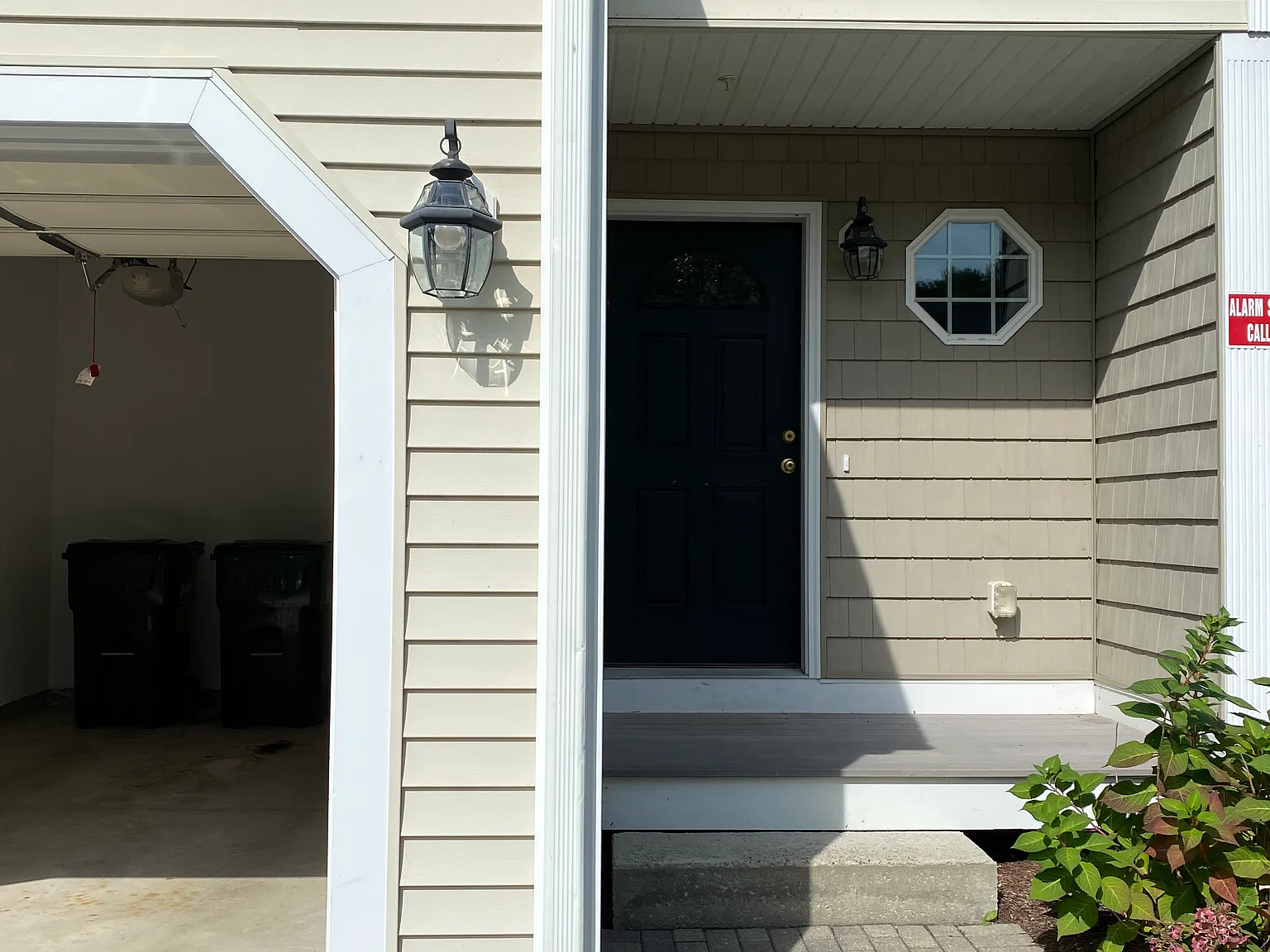 2 bed, 2.5 bath, 1700 sqft, $2,900 — Photo 3