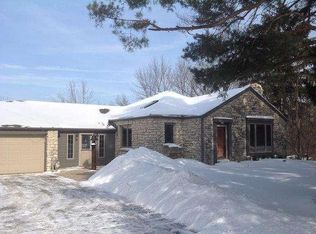 18300 W Cleveland Ave, New Berlin, WI 53146