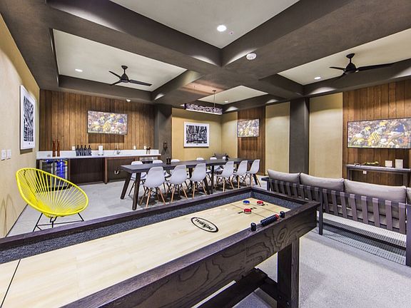 5th image of 2414 S Escondido Blvd APT 321