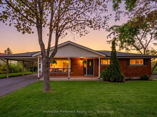 3224 Lakefield Rd, Selwyn, ON K9J 6X5