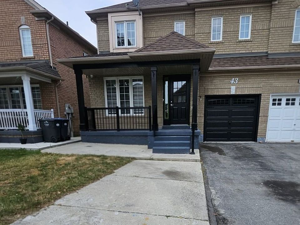 1st image of 43 Saintsbury Cres