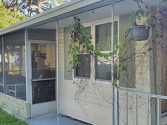 4th image of 37376 Us Highway 19 N Lot 127