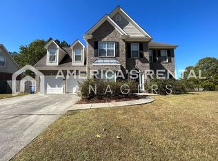 5509 Colony Ln, Birmingham, AL 35226