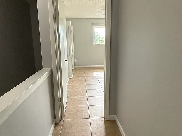 2522 Lancien Ct — Photo 7