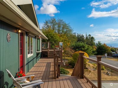 2189 Inverness Way, Coupeville, WA, 98239