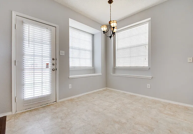 7813 Park Run Rd — Photo 12