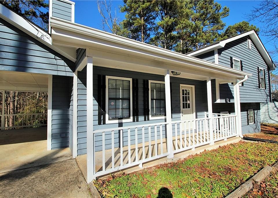 1st image of 1550 Marble Way