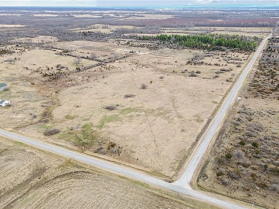 5th image of 0 Burnt Rock Rd Lot 1