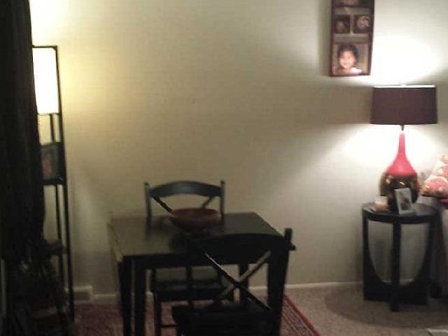 2nd image of 22510 59th Ave #2