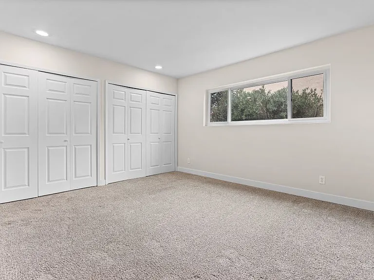 White Oak Terrace Apartments — Photo 70