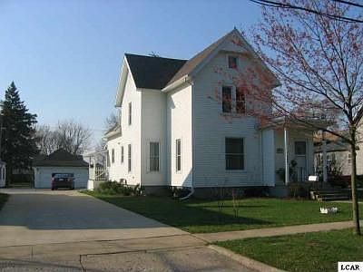 1st image of 306 E Kilbuck St