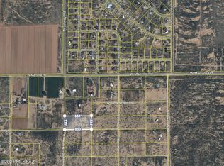 4663 N Parrot Ln #0, Marana, AZ 85653