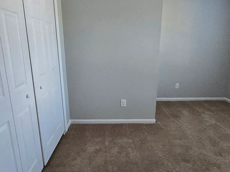 1151 Bentley Ct — Photo 25