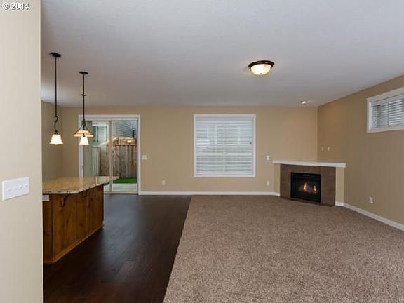 3rd image of 4604 NE 91st Way