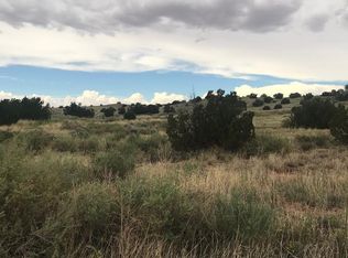 Tbd W McLaws Ave, Snowflake, AZ 85937