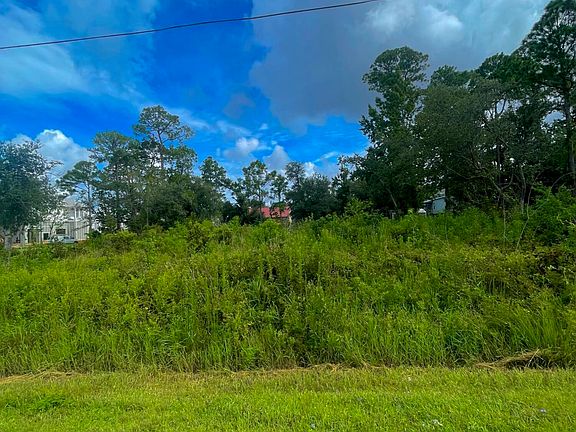 2nd image of Baywood Dr Lot 14