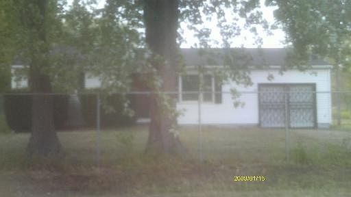 1st image of 139 Willow Dr