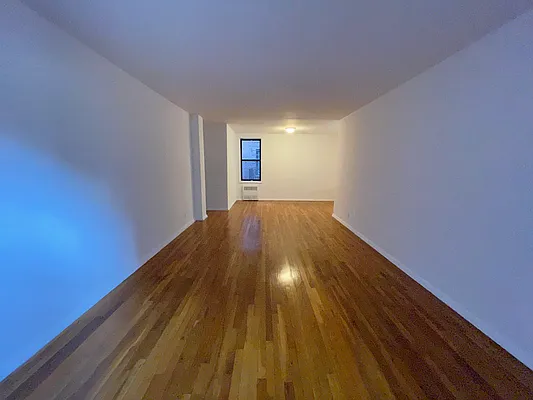 Rented by Cohen Smith Chang LLC | media 2