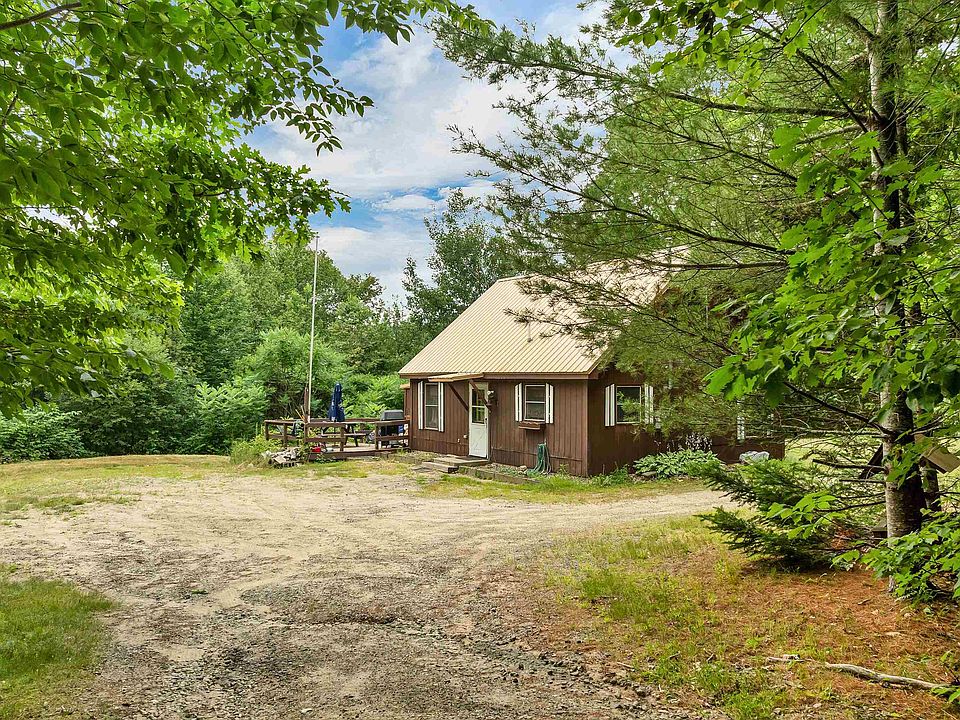 1st image of 617 Mill Brook Road