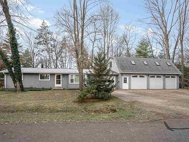 1st image of 3243 N Lakeside Dr