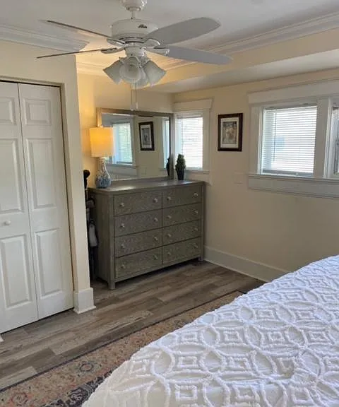 707 S Bungalow Ter — Photo 19