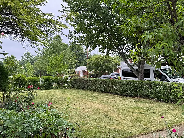 1911 Henry Rd — Photo 5