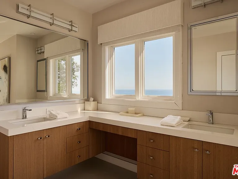 28026 Sea Lane Dr — Photo 19