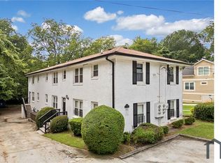 569 Lawton St SW #6, Atlanta, GA 30310