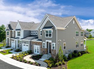 4235 Germantown Way, Perry Hall, MD 21128