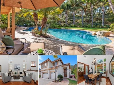 7086 Rockrose Ter, Carlsbad, CA, 92011